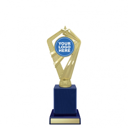 AR541C - Trophy Land