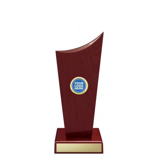 AR545A - Trophy Land