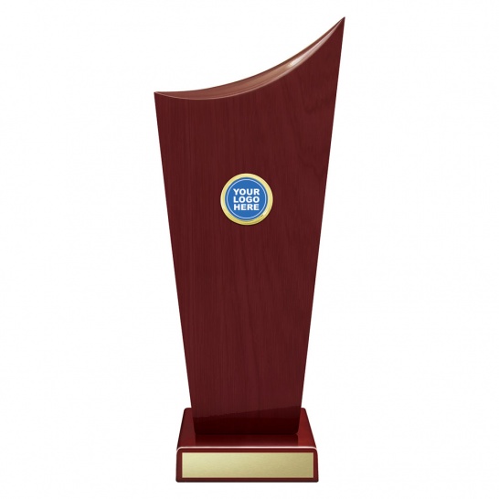 AR545C - Trophy Land
