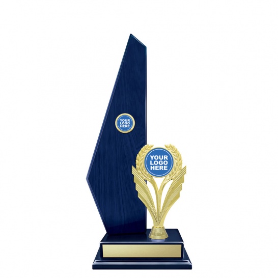 AR546B - Trophy Land