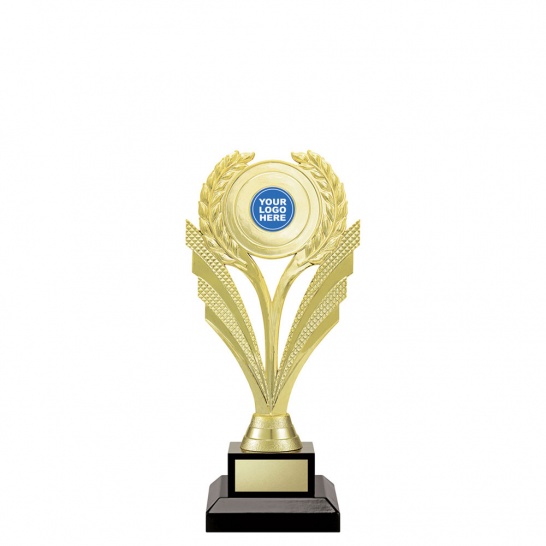 AR547A - Trophy Land