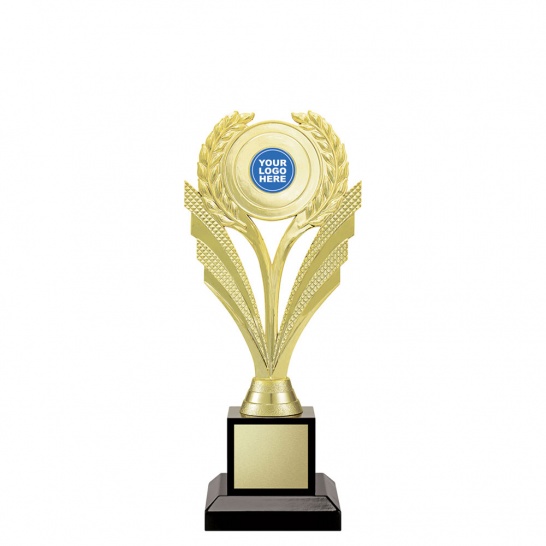 AR547B - Trophy Land