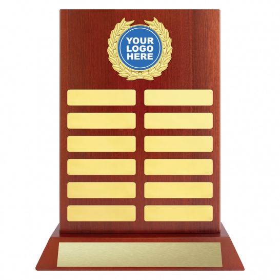 AR548 - Trophy Land