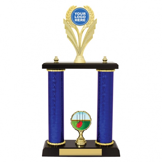 AR549 - Trophy Land