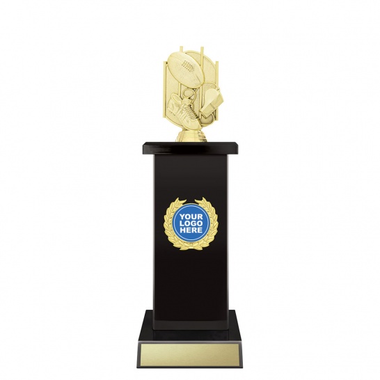 AR550B - Trophy Land