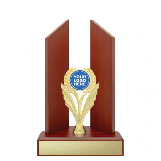 AR553B - Trophy Land