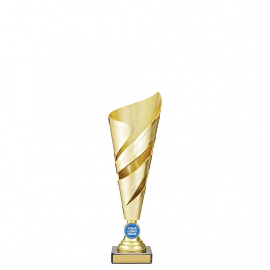 AR559A - Trophy Land