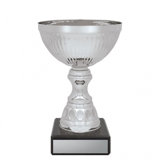 AR561B - Trophy Land