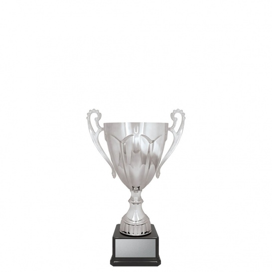 AR564C - Trophy Land