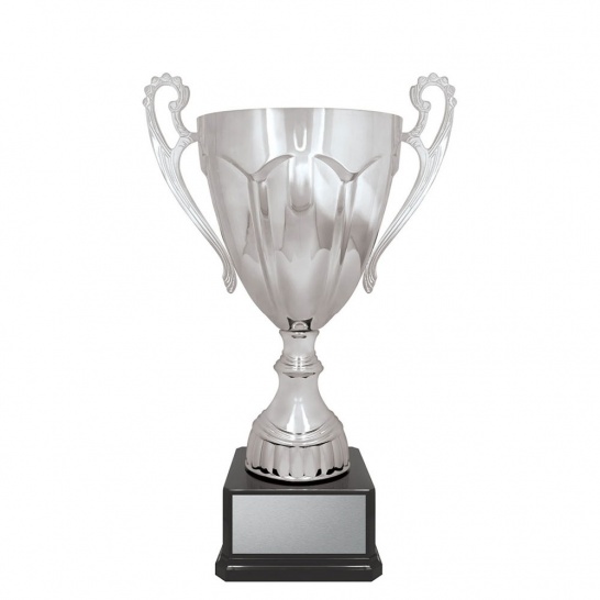 AR564G - Trophy Land