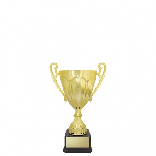 AR565C - Trophy Land