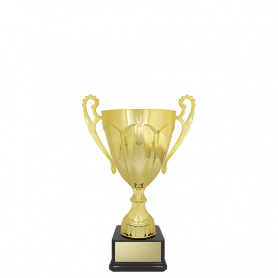 AR565D - Trophy Land