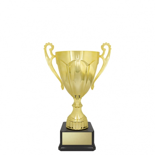 AR565E - Trophy Land