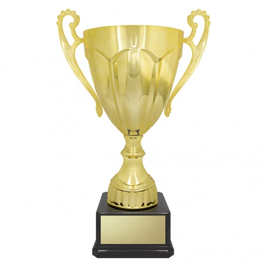 AR565H - Trophy Land