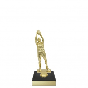 A F L Trophy AR601A - Trophy Land A F L Trophy AR601A - Trophy Land
