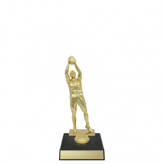 AR601A - Trophy Land