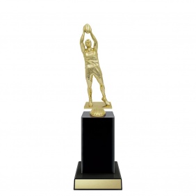 A F L Trophy AR601D - Trophy Land A F L Trophy AR601D - Trophy Land