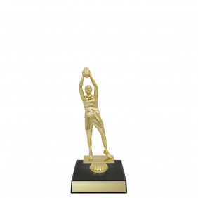 A F L Trophy AR602A - Trophy Land A F L Trophy AR602A - Trophy Land