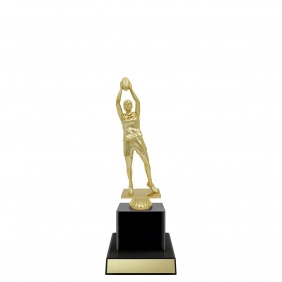 A F L Trophy AR602B - Trophy Land A F L Trophy AR602B - Trophy Land