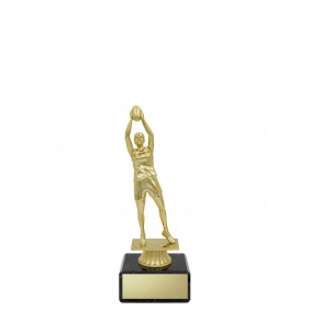 A F L Trophy AR603A - Trophy Land A F L Trophy AR603A - Trophy Land