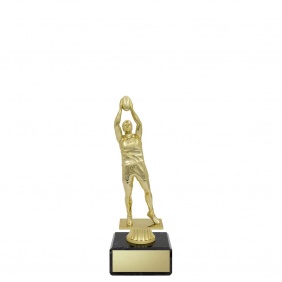 A F L Trophy AR604A - Trophy Land A F L Trophy AR604A - Trophy Land