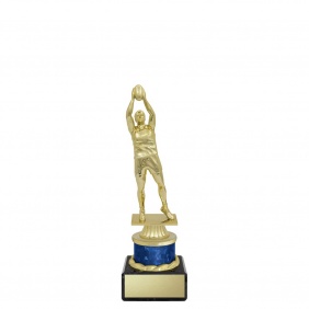 A F L Trophy AR604B - Trophy Land A F L Trophy AR604B - Trophy Land