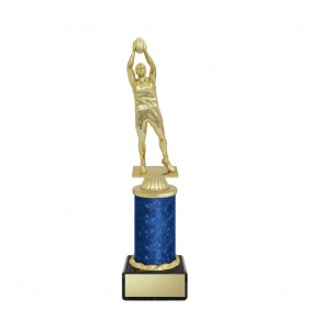 A F L Trophy AR604D - Trophy Land A F L Trophy AR604D - Trophy Land