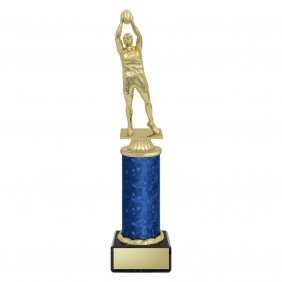 A F L Trophy AR604E - Trophy Land A F L Trophy AR604E - Trophy Land