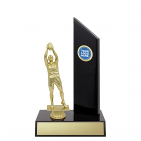 A F L Trophy AR605B - Trophy Land A F L Trophy AR605B - Trophy Land