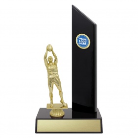 A F L Trophy AR605C - Trophy Land A F L Trophy AR605C - Trophy Land