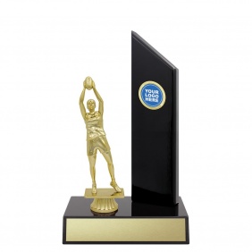 A F L Trophy AR606B - Trophy Land A F L Trophy AR606B - Trophy Land