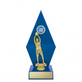 A F L Trophy AR607B - Trophy Land A F L Trophy AR607B - Trophy Land