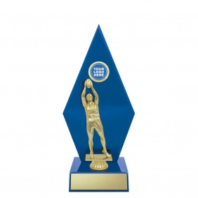 A F L Trophy AR608B - Trophy Land A F L Trophy AR608B - Trophy Land