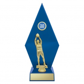 A F L Trophy AR608C - Trophy Land A F L Trophy AR608C - Trophy Land