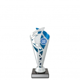 A F L Trophy AR609A - Trophy Land A F L Trophy AR609A - Trophy Land