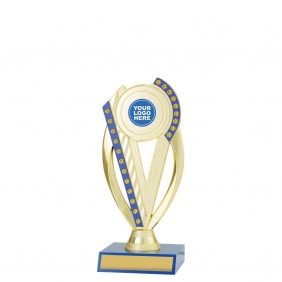 A F L Trophy AR610A - Trophy Land A F L Trophy AR610A - Trophy Land