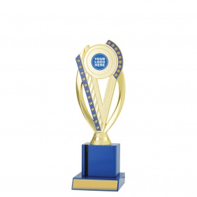 A F L Trophy AR610B - Trophy Land A F L Trophy AR610B - Trophy Land
