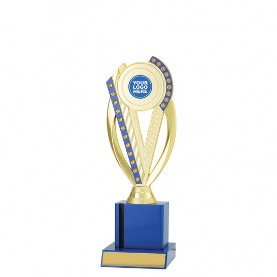 AR610B - Trophy Land
