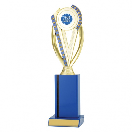 AR610D - Trophy Land