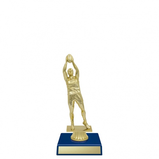 AR611A - Trophy Land