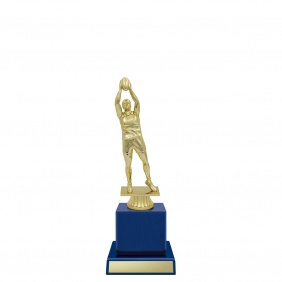 A F L Trophy AR611B - Trophy Land A F L Trophy AR611B - Trophy Land