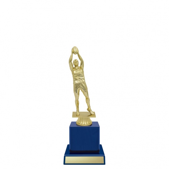 AR611B - Trophy Land