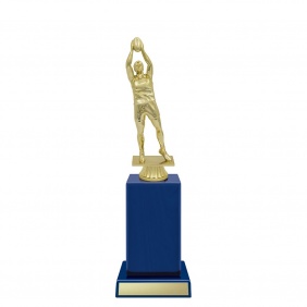 A F L Trophy AR611D - Trophy Land A F L Trophy AR611D - Trophy Land
