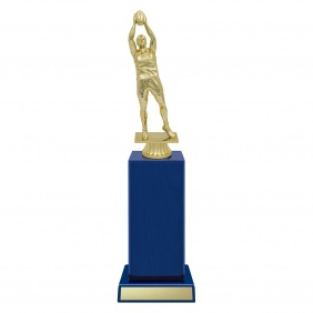 A F L Trophy AR611E - Trophy Land A F L Trophy AR611E - Trophy Land