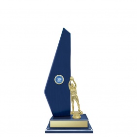 A F L Trophy AR612A - Trophy Land A F L Trophy AR612A - Trophy Land