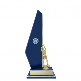 A F L Trophy AR612B - Trophy Land A F L Trophy AR612B - Trophy Land