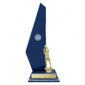 A F L Trophy AR612C - Trophy Land A F L Trophy AR612C - Trophy Land
