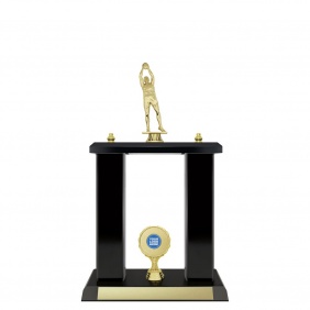 A F L Trophy AR613A - Trophy Land A F L Trophy AR613A - Trophy Land