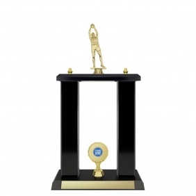 A F L Trophy AR613B - Trophy Land A F L Trophy AR613B - Trophy Land