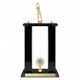 A F L Trophy AR613C - Trophy Land A F L Trophy AR613C - Trophy Land